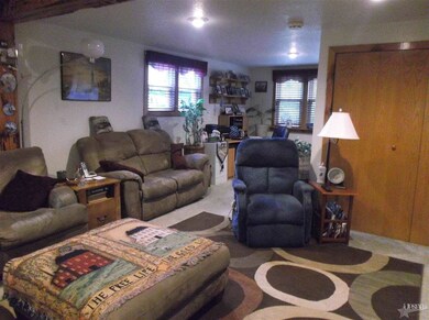 2645 W 1100 S, Geneva, IN 46740 - photo 7