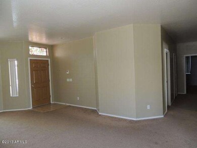 023-157770 Foyer and Hall