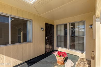 10830 W Santa fe Dr, Sun City, AZ 85351 - photo 7