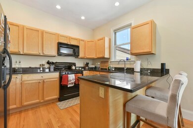 344 W Broadway unit 2, Boston, MA 02127 - photo 2