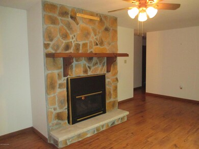 31 Midway Dr, Jim Thorpe, PA 18229 - photo 4