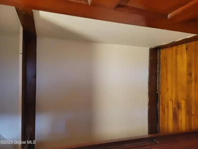 69 Lexington Ave unit 1st floor, Albany, NY 12206 - photo 5