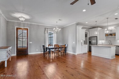 108 Hampton Place, Madison, MS 39110 - photo 6