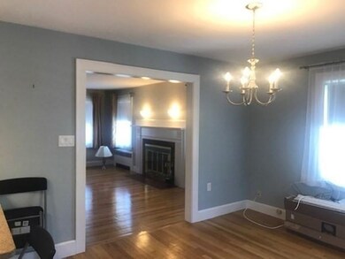 38 Mott St unit 1, Arlington, MA 02474 - photo 6