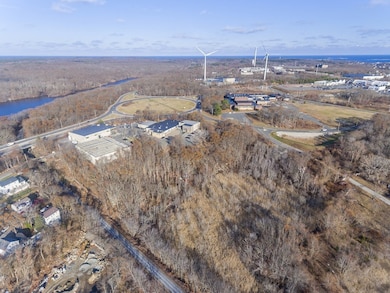 40 Sargent St, Gloucester, MA 01930 - photo 6