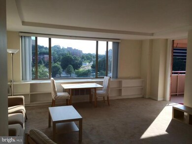 1121 Arlington Blvd unit 842, Arlington, VA 22209 - photo 7