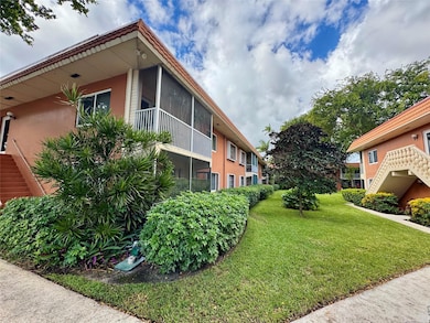 119 NE 19th Ct unit 205G, Wilton Manors, FL 33305 - photo 4