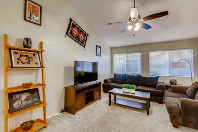 3872 W Folley Chandler AZ-print-006-005-