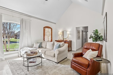 6204 Woodbend Dr, Zachary, LA 70791 - photo 2