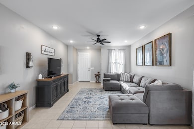 19920 W Rancho Dr, Litchfield Park, AZ 85340 - photo 2