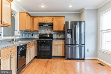 7725 Hickory Glen Way, Springfield, VA 22153 - photo 7