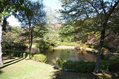 43 Duck Pond Rd, Vineyard Haven, MA 02568 - photo 2