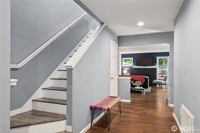 1430 W Casino Rd unit 143, Everett, WA 98204 - photo 2