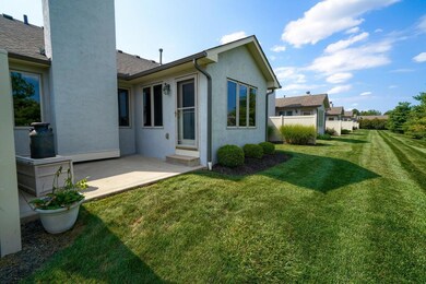 5010 Birch Grove Dr (12)