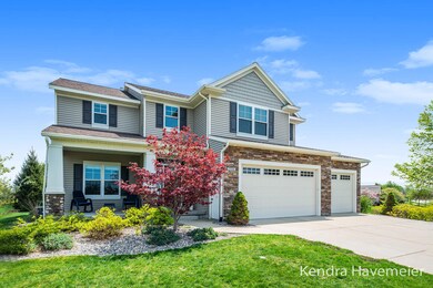 7718GreenLinksSE-62