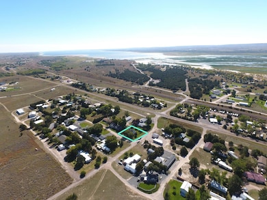 16 Petersons 2 unit Lewellen NE 69147, Lewellen, NE 69147 - photo 4