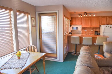 201 W Main St unit 122, Red River, NM 87558 - photo 7