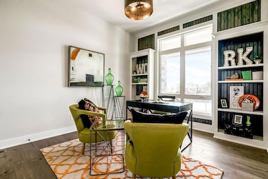 25008 W 141st Terrace, Olathe, KS 66061 - photo 5