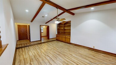 680 E 133rd Place, Glenpool, OK 74033 - photo 7