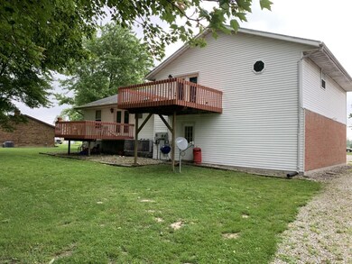 14375 Washington St, Batesville, IN 47006 - photo 2