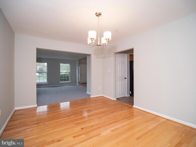 6303 Grenfell Ct, Bowie, MD 20720 - photo 6