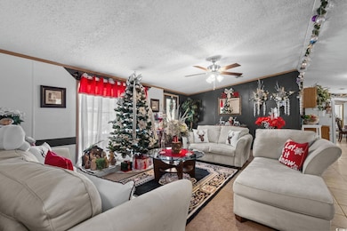 957 Jamestown Rd, Conway, SC 29526 - photo 3