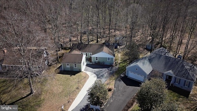 29285 Pin Oak Way, Easton, MD 21601 - photo 3