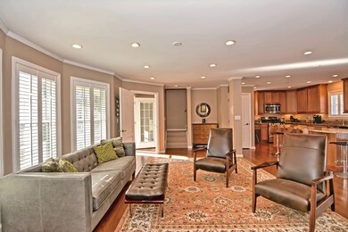 190 E Central St unit 190, Natick, MA 01760 - photo 5