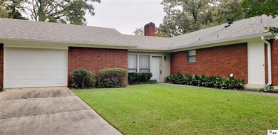 6133 Polaris Dr, Bastrop, LA 71220 - photo 5