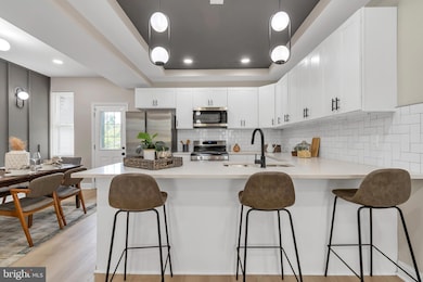 4437 Pall Mall Rd, Baltimore, MD 21215 - photo 6