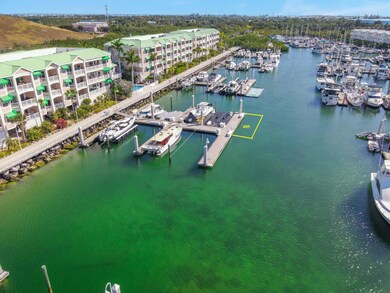 5555 College Rd. Sailfish #9