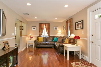 67 Swartzel Dr Middletown NJ-print-017-2