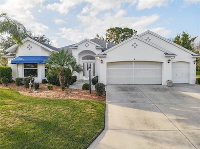 unlisted-address, The Villages, FL 32162 - photo 3