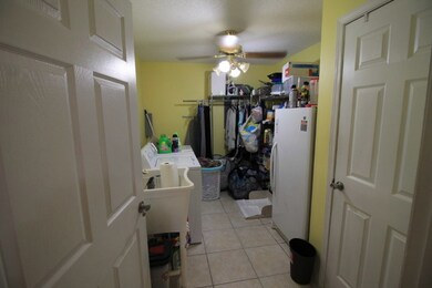 271 Douglas Chapel Rd, Nicholls, GA 31554 - photo 6