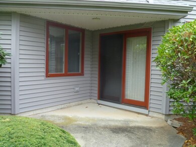 10 Baldwin Ln, Amherst, MA 01002 - photo 4