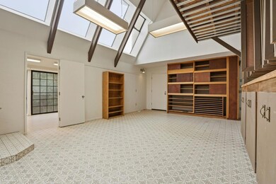 23725 Determine Ln, Monterey, CA 93940 - photo 7