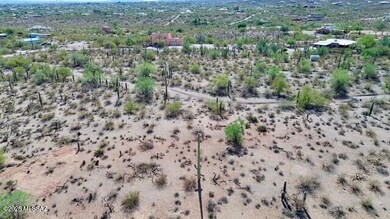 5175 N Gerhart Rd unit na, Tucson, AZ 85745 - photo 3