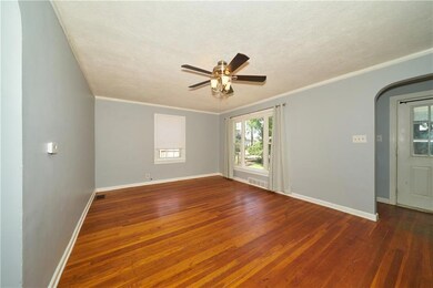 230 N 9th Ave, Beech Grove, IN 46107 - photo 4