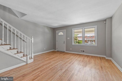 2241 Graythorn Rd, Middle River, MD 21220 - photo 4