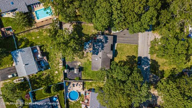 442 the Esplanade, Brick, NJ 08724 - photo 4