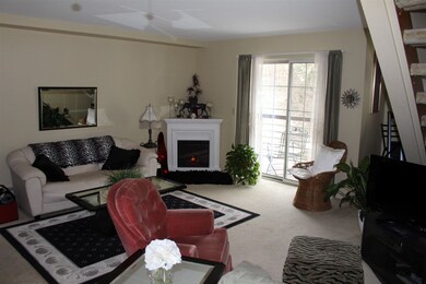 25 Hildred Dr, Burlington, VT 05401 - photo 3