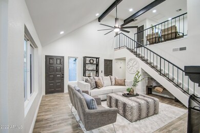 LIVING ROOM 2
