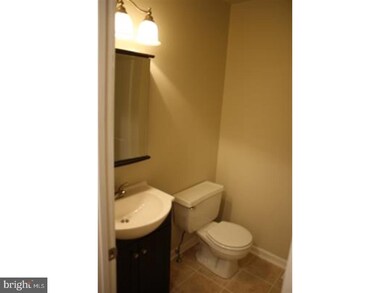 910 Blake Dr, Mays Landing, NJ 08330 - photo 3