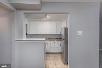 214 Park Terrace Ct SE unit 80, Vienna, VA 22180 - photo 7