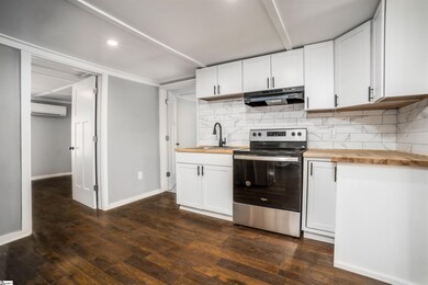 132 Appalachian Ave, Hendersonville, NC 28792 - photo 7