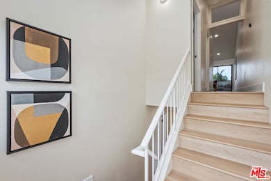 164 W 220th St unit 10, Carson, CA 90745 - photo 3