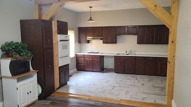 203 Walnut St, Waverly, OH 45690 - photo 7