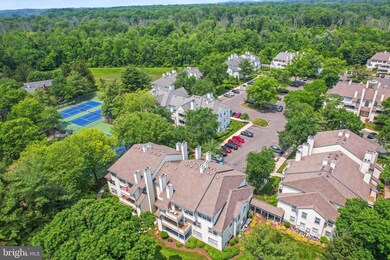 308 Trinity Ct unit 8, Princeton, NJ 08540 - photo 7