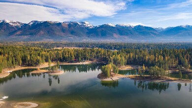 1642 La Brant Rd, Bigfork, MT 59911 - photo 6