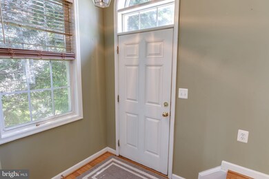 803 Col Edmonds Ct, Warrenton, VA 20186 - photo 6